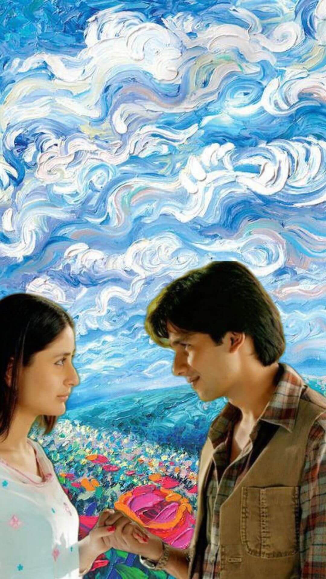 Jab We Met