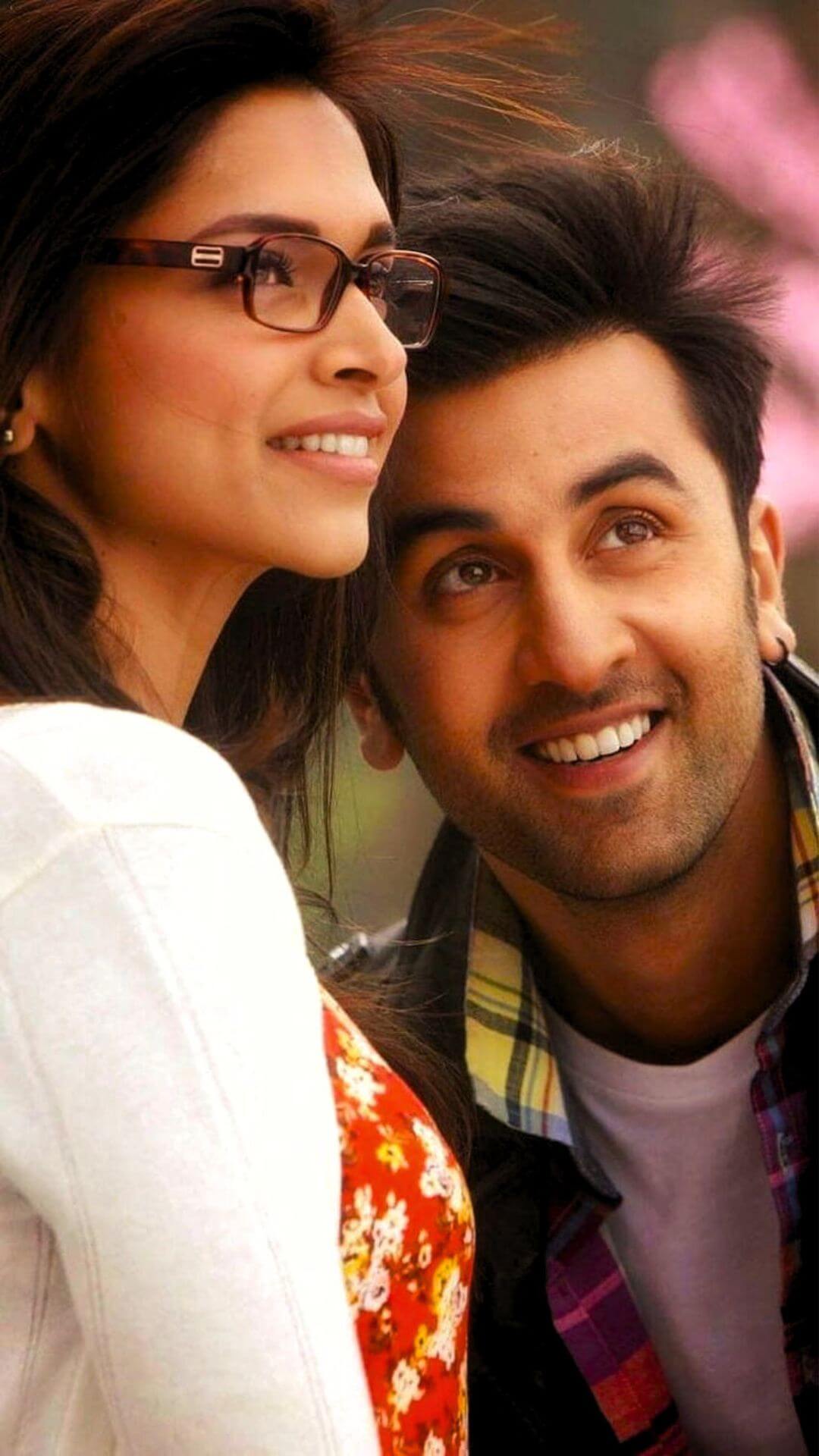 Yeh Jawaani Hai Deewani